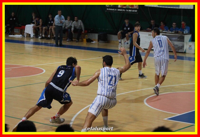 161030 Luiss 133_tn.jpg